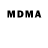 Ecstasy 280 MDMA YODA TV