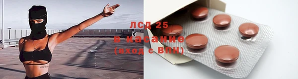 скорость Вяземский