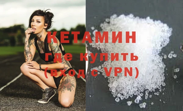 СК Волосово