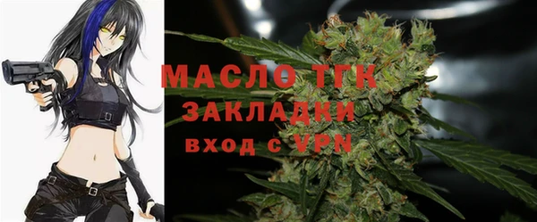 СК Волосово