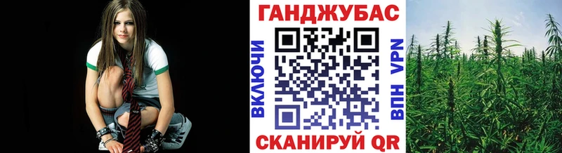 Бошки марихуана сатива  Камешково 